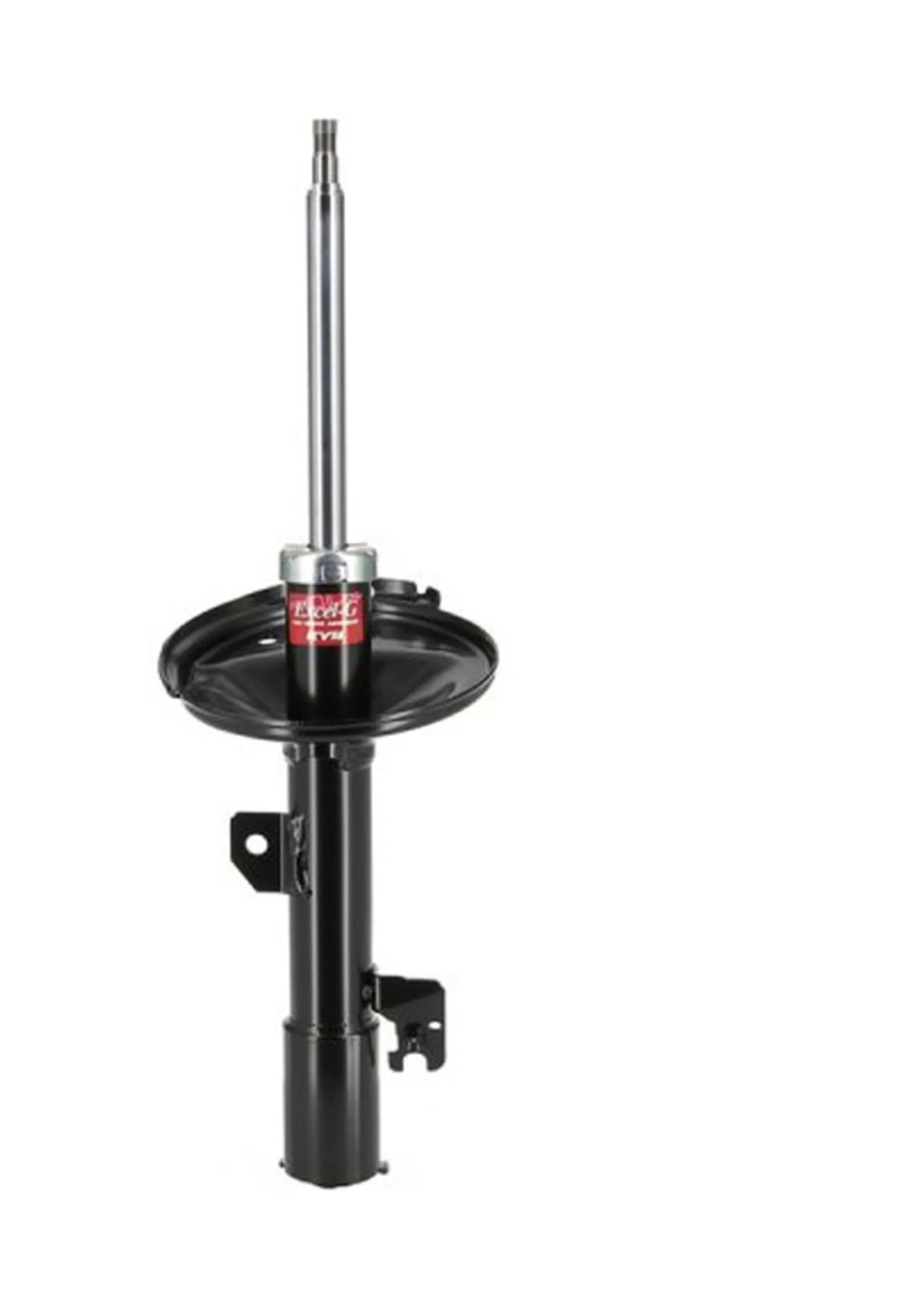 کمک فنر جلو لکسوس Rx350